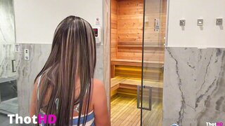 TheDanDangler Hot Video 2