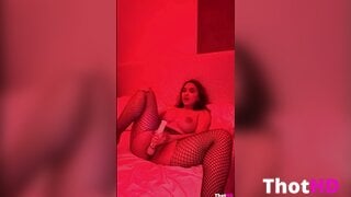 Stella Hudgens OnlyFans 2