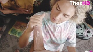C_thicc  Kayci  Tatievans FOURSOME