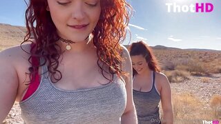 FunWithTati Only Fans Leak
