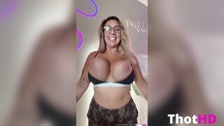 Tatievans OF