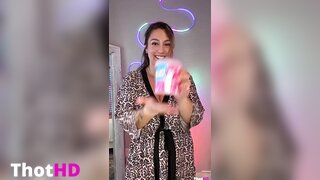 Tatievans Video