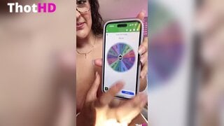 Xoxo_t Leaked OF Video