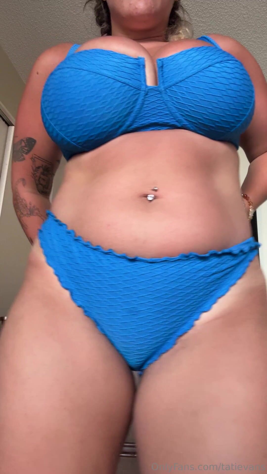 Xoxo_t Leaked OnlyFans