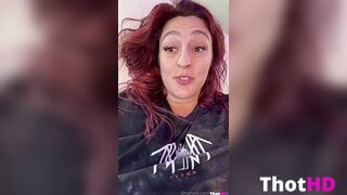 Xoxo_t Video 1