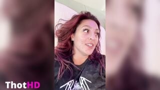 Xoxo_t Video 1