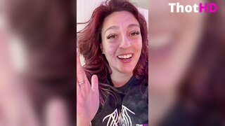 Xoxo_t Video 1