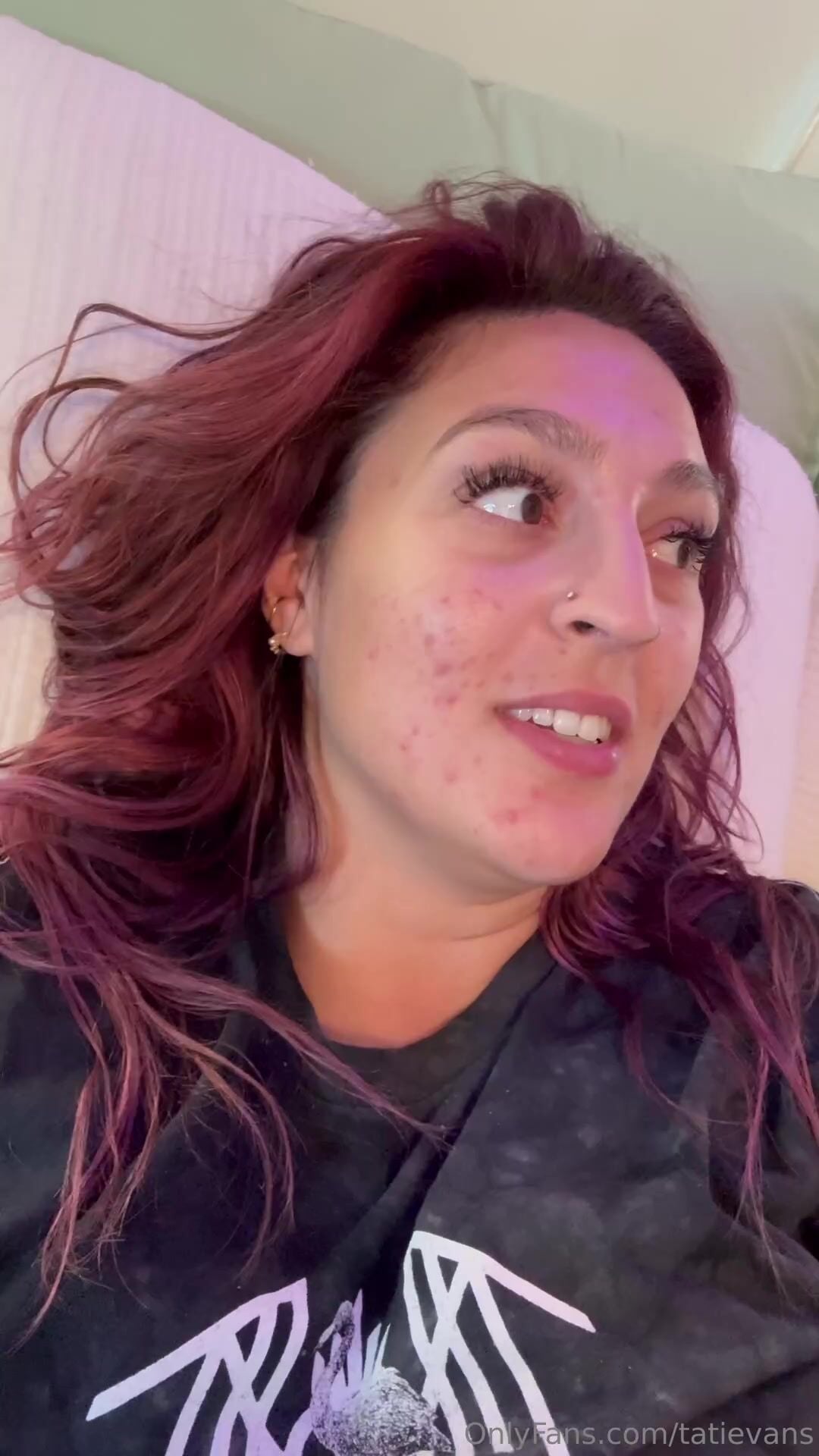 Xoxo_t Video 1