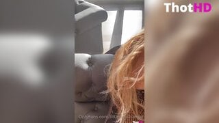 Lena Polanski Leaked Only Fans 3