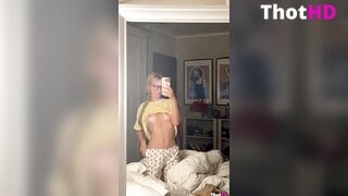LittlePolishAngel Leaked Only Fans 1