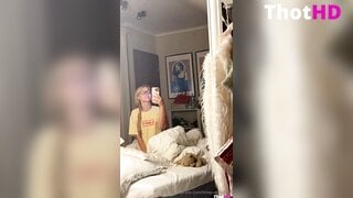 LittlePolishAngel Leaked Only Fans 1