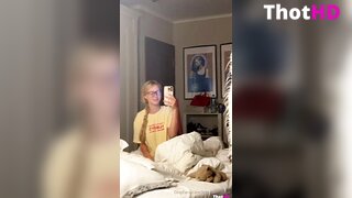 LittlePolishAngel Leaked Only Fans 1