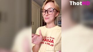 LittlePolishAngel XXX
