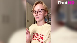 LittlePolishAngel XXX