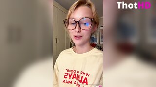 LittlePolishAngel XXX