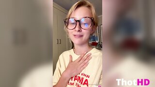 LittlePolishAngel XXX