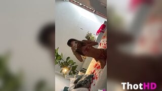 Paris ow yang OnlyFans