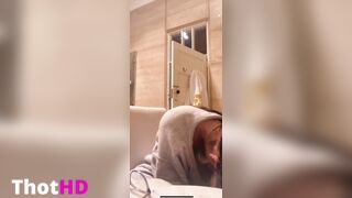 Ppwyang0 OnlyFans