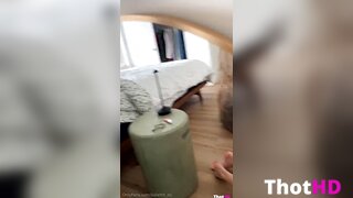 Juliette_stj NSFW Video 1