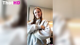 Juliette_stj OF Leak 1