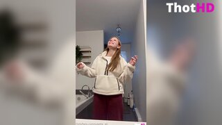 Juliette_stj Video Leak 1