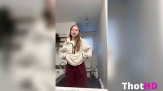 Juliette_stj Video Leak 1