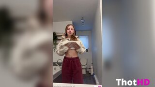 Juliette_stj Video Leak 1
