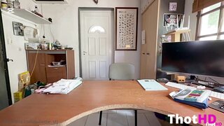 Juliette_stj Video Leak 7