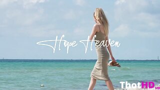 HopeHeaven miami beach