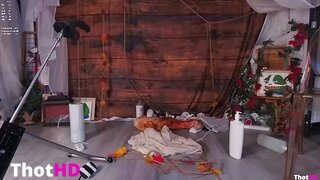 Mollychan Leaked OF 2
