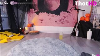 Mollychan Leaked OF Video