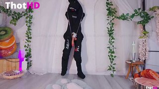 Mollychan Leaked Only Fans 4