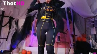 Mollychan Leaked OnlyFans 1
