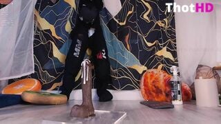 Mollychan OF Leak 4