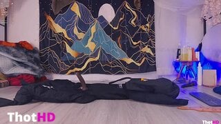 Mollychan OnlyFans 5