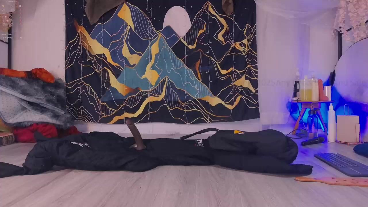 Mollychan OnlyFans 5