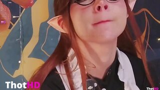 Mollyflwers OF Leak 3