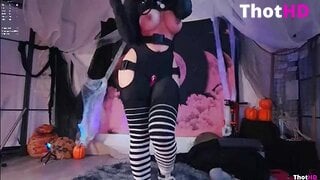 Mollyflwers OnlyFans Leak 1