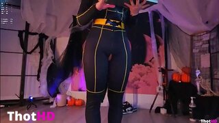 Mollyflwers OnlyFans Leak