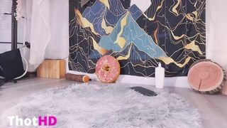 Mollyflwers Porn 1
