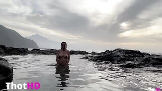Orenda 2