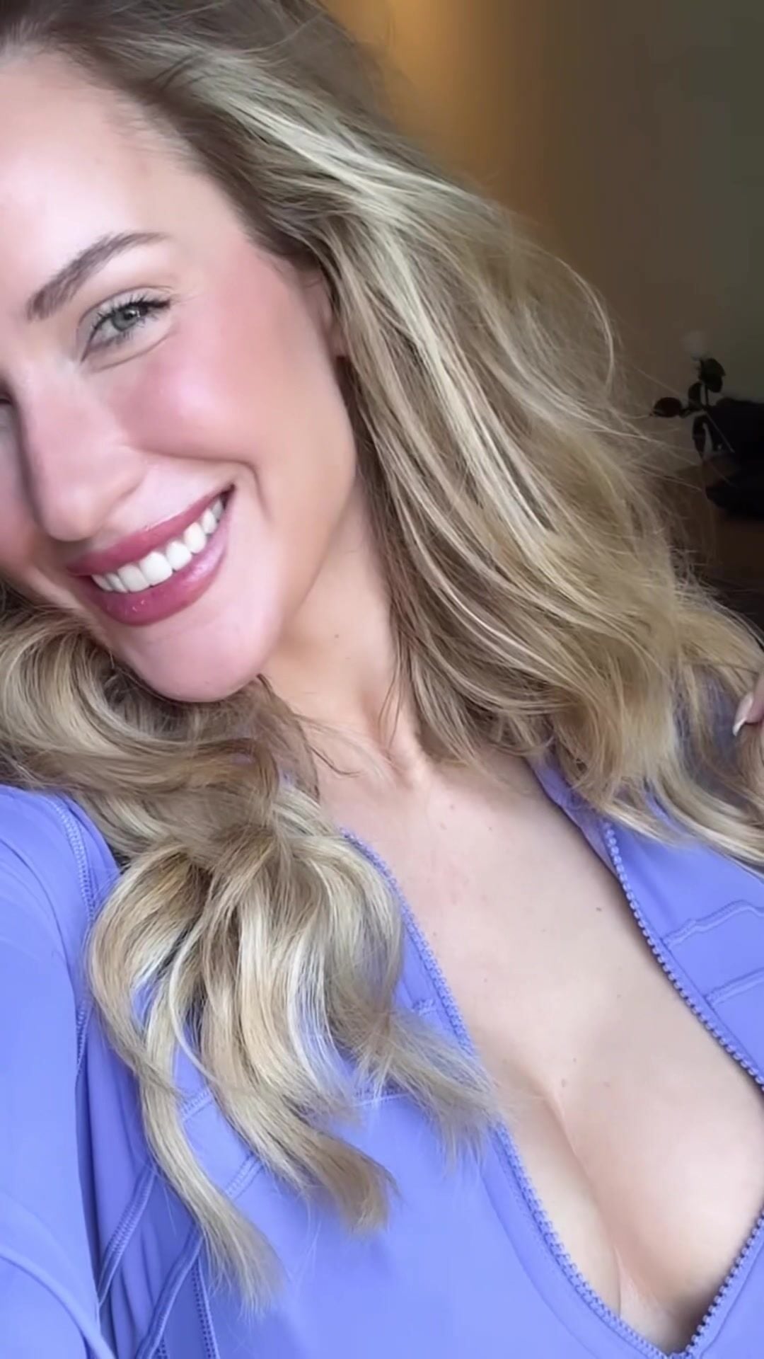 Paige Spiranac Leaked Only Fans 2