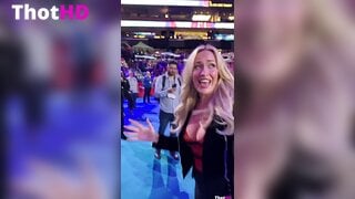 Paige Spiranac Leaked Only Fans 5