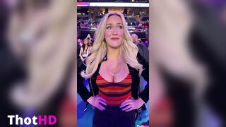 Paige Spiranac Leaked Only Fans 5