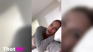 Paige Spiranac Leaked Only Fans 6