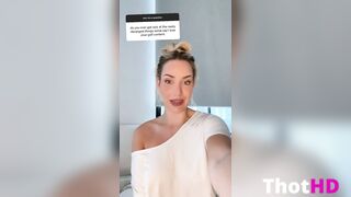 Paige Spiranac Leaked Only Fans 10