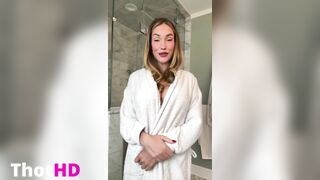 Paige Spiranac Leaked OnlyFans 3