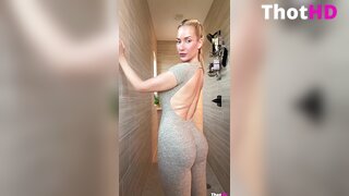 Paige Spiranac OF 1