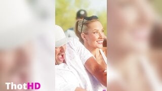 Paige Spiranac OF Video 3