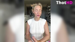 Paige Spiranac Only Fans Leak 2
